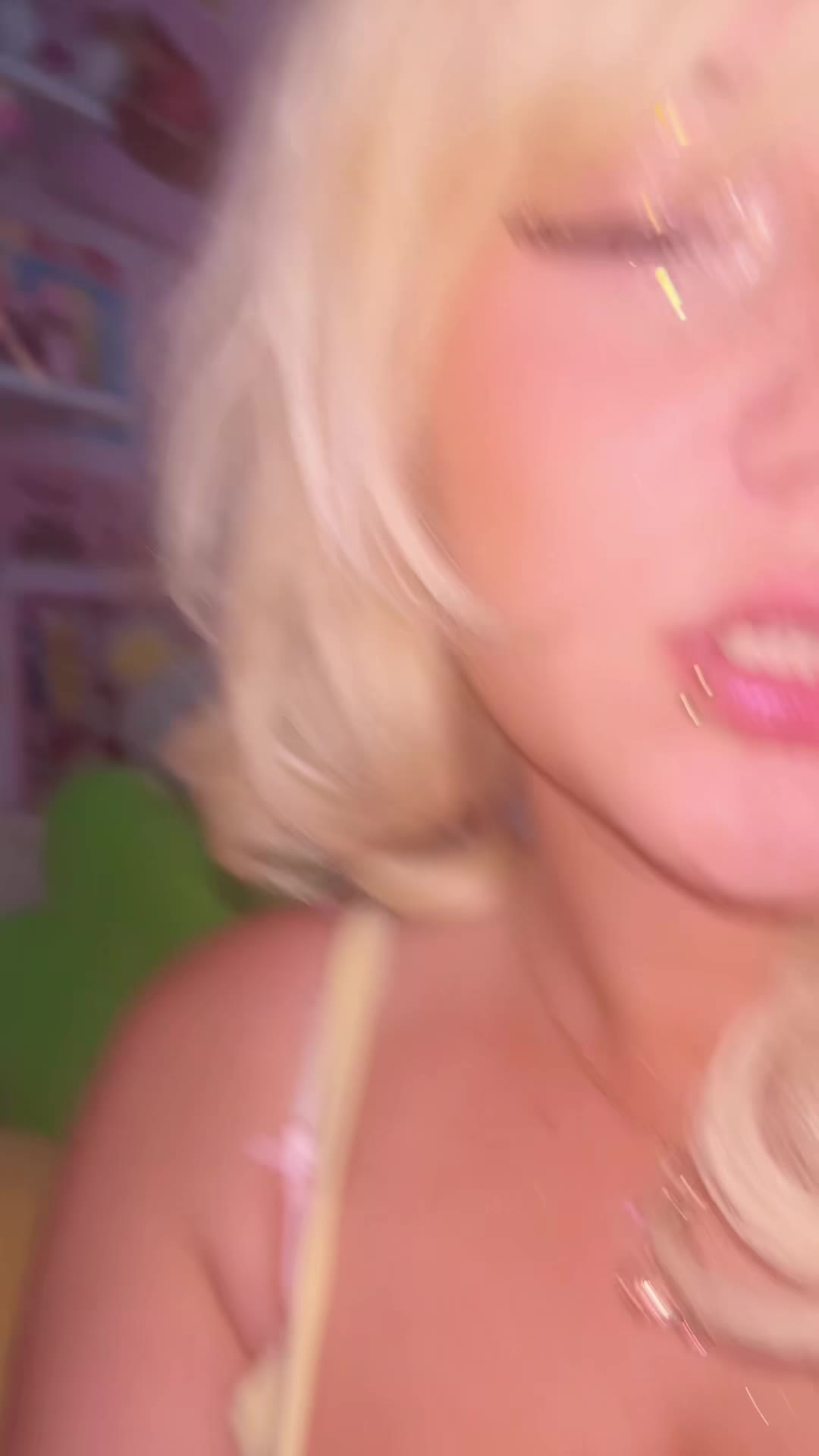 @wandalenadewolay