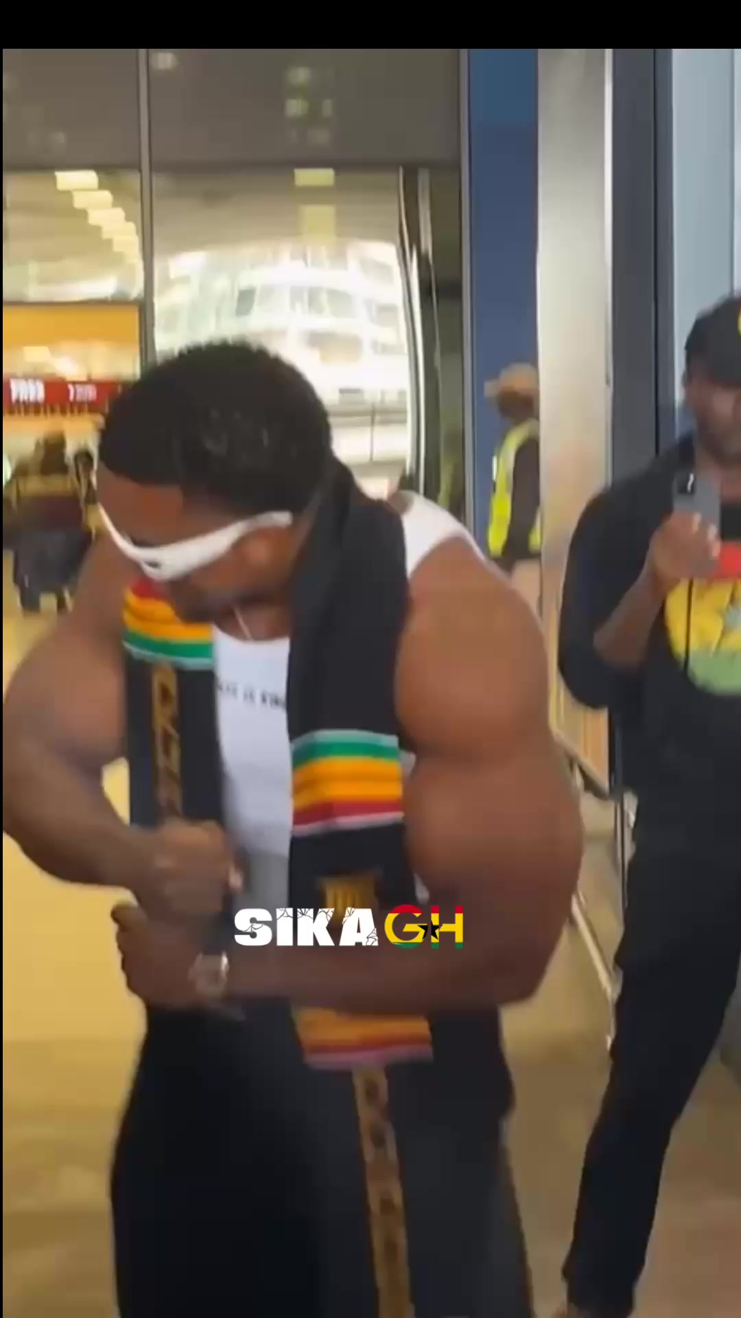 @sikaghh