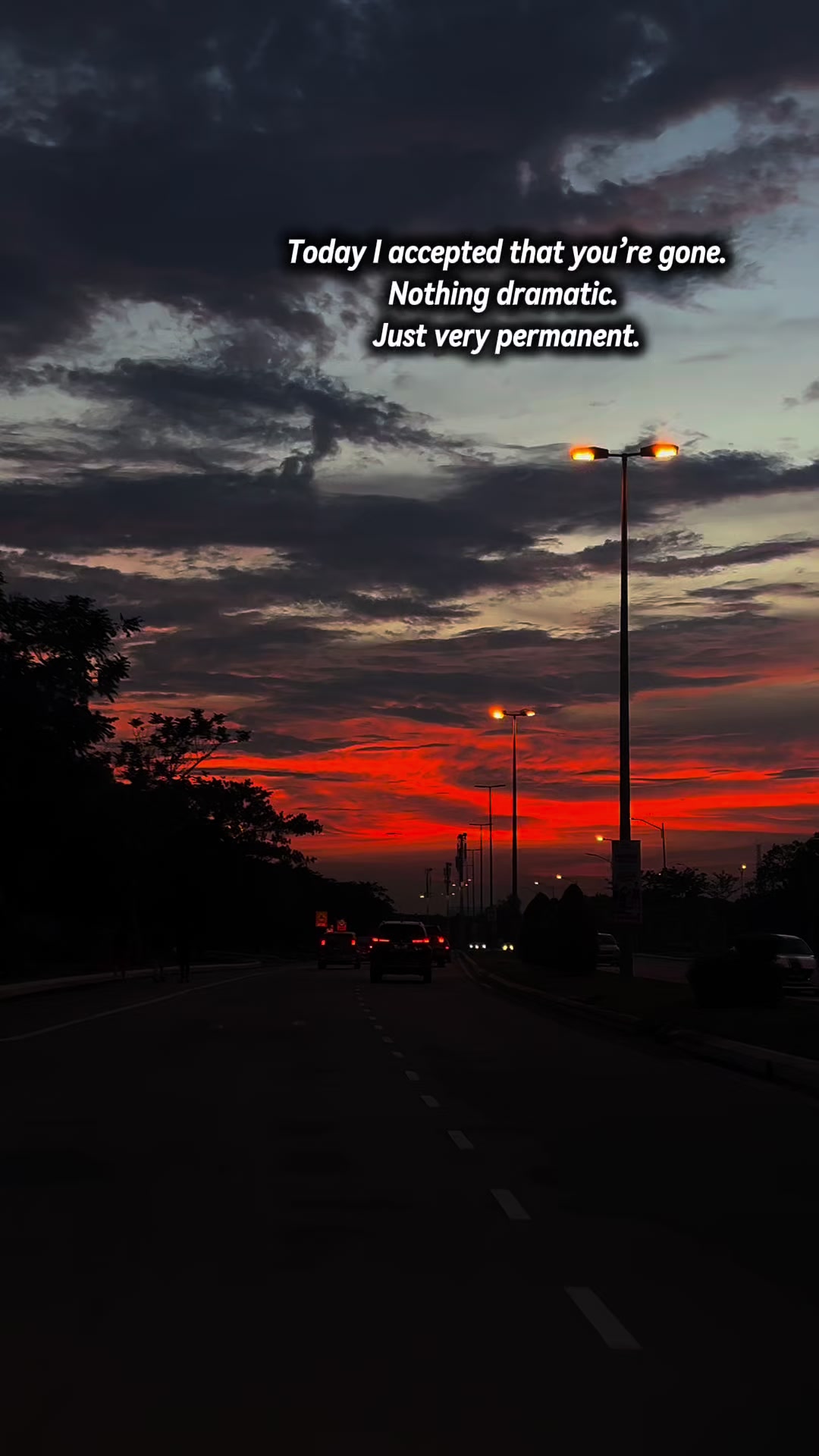 @Nesh 🌙