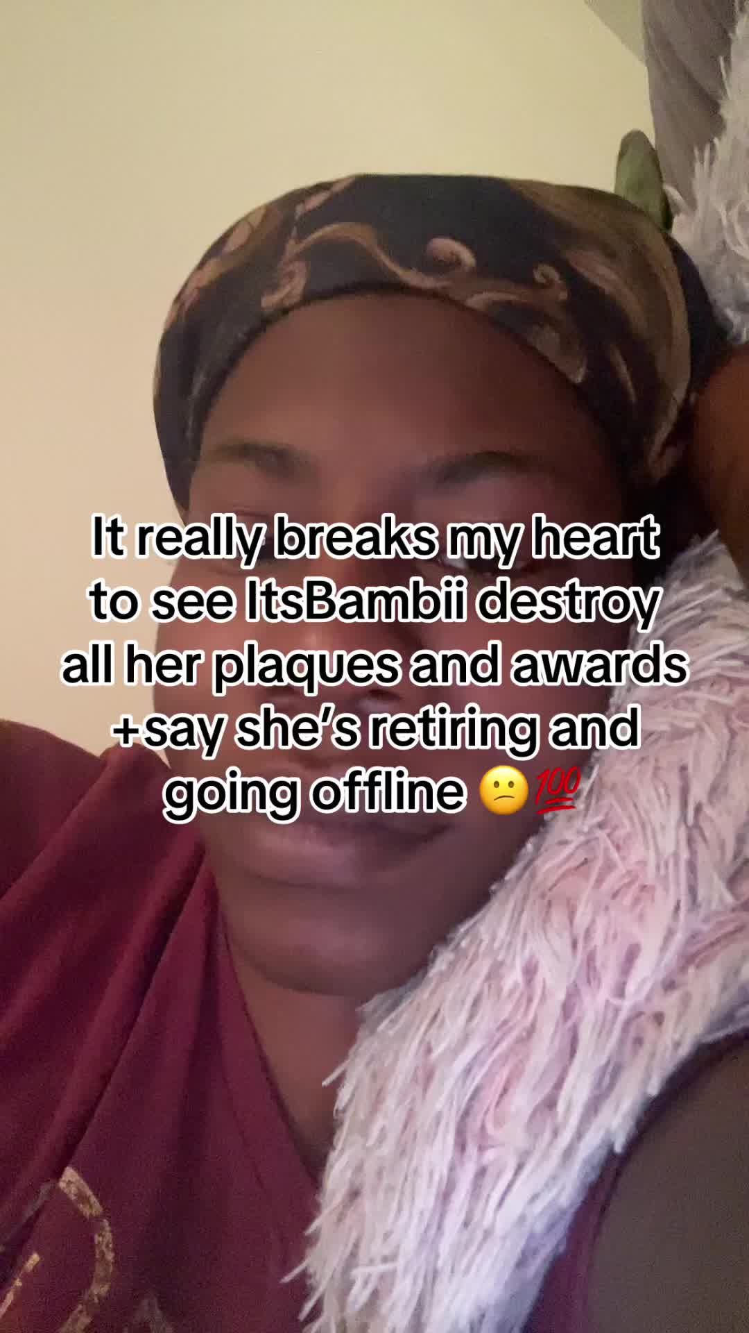 @THE N0VAKANE 🌹🖤