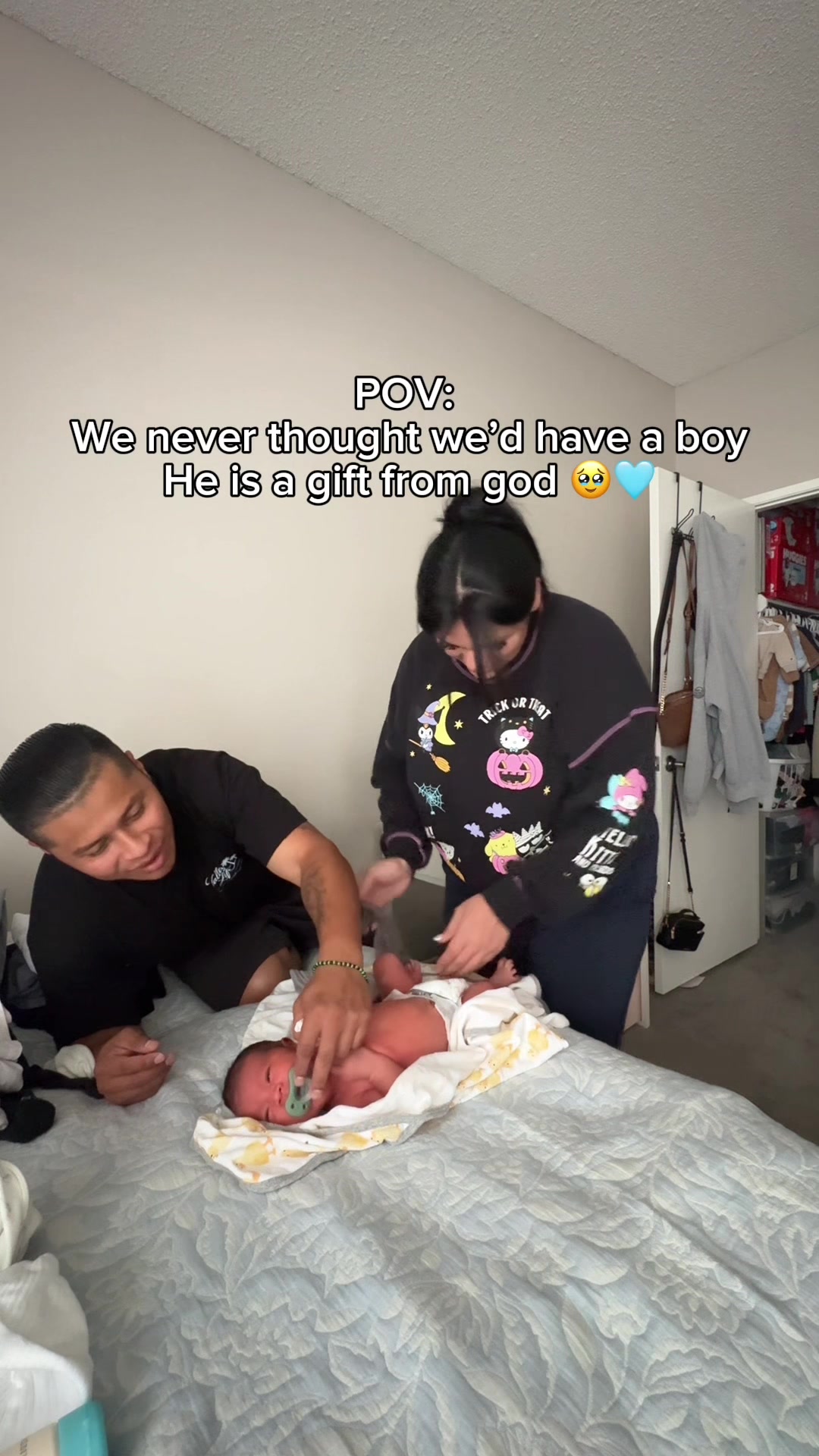 @Tony Deleon