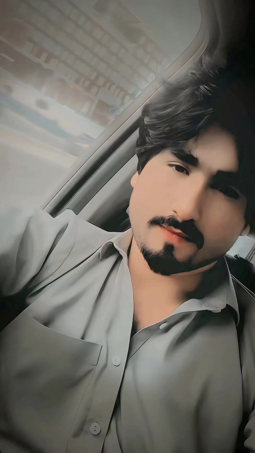 @💔Iᵗ᙭....ˢᗩᵐIⁱ🥀