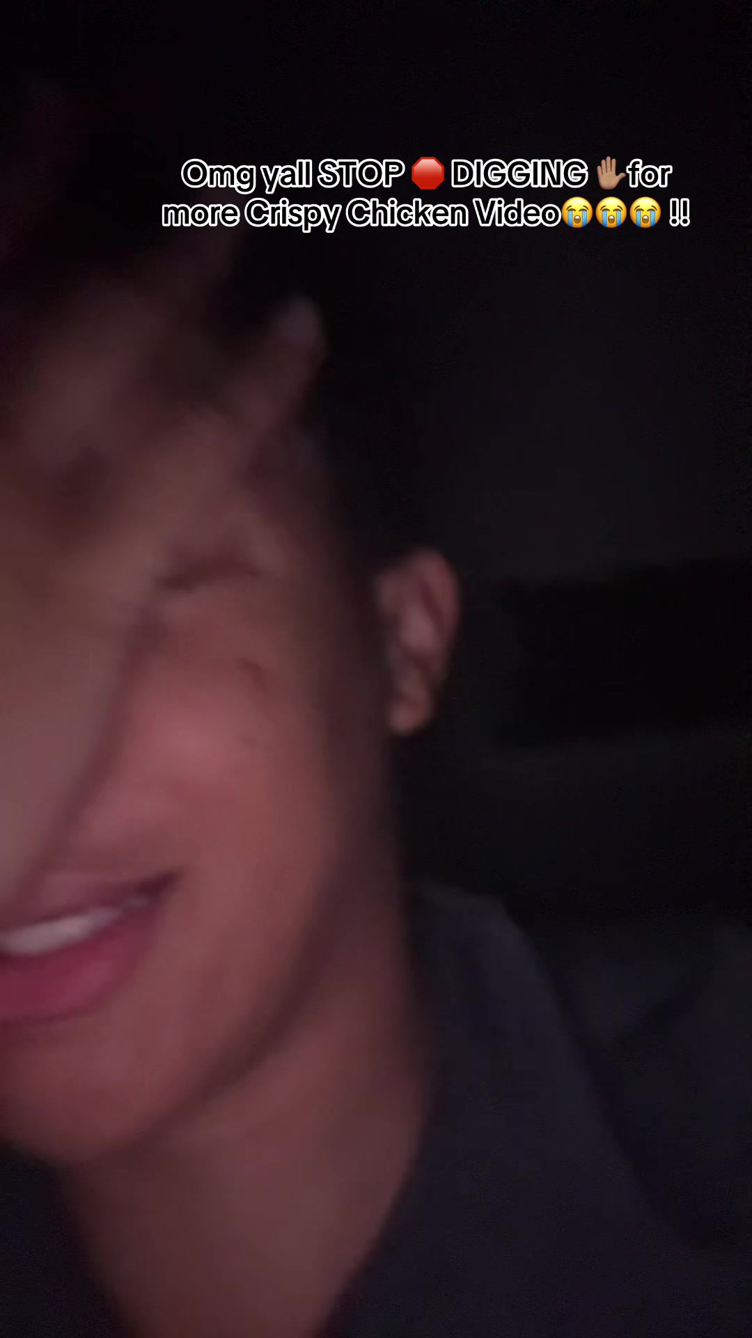 @jamalellery