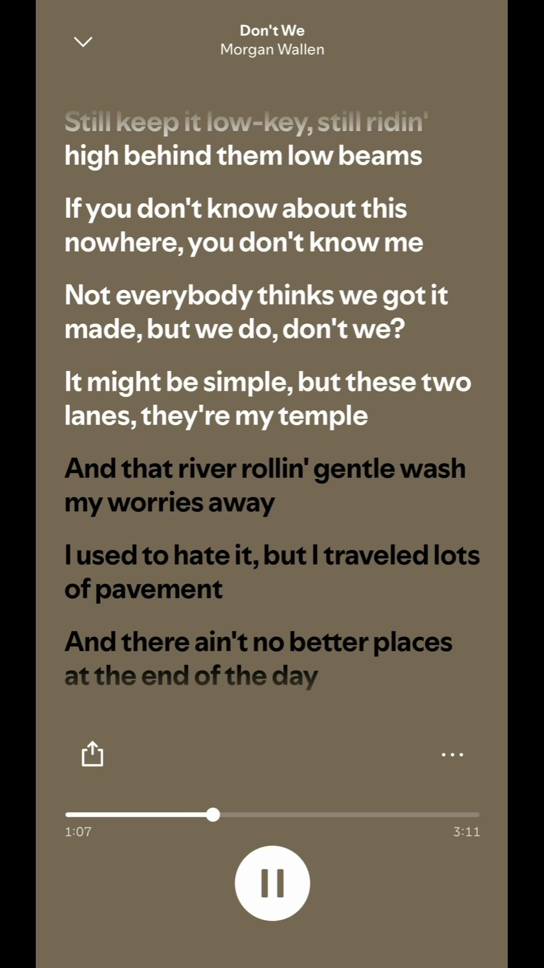 @🎧🎵