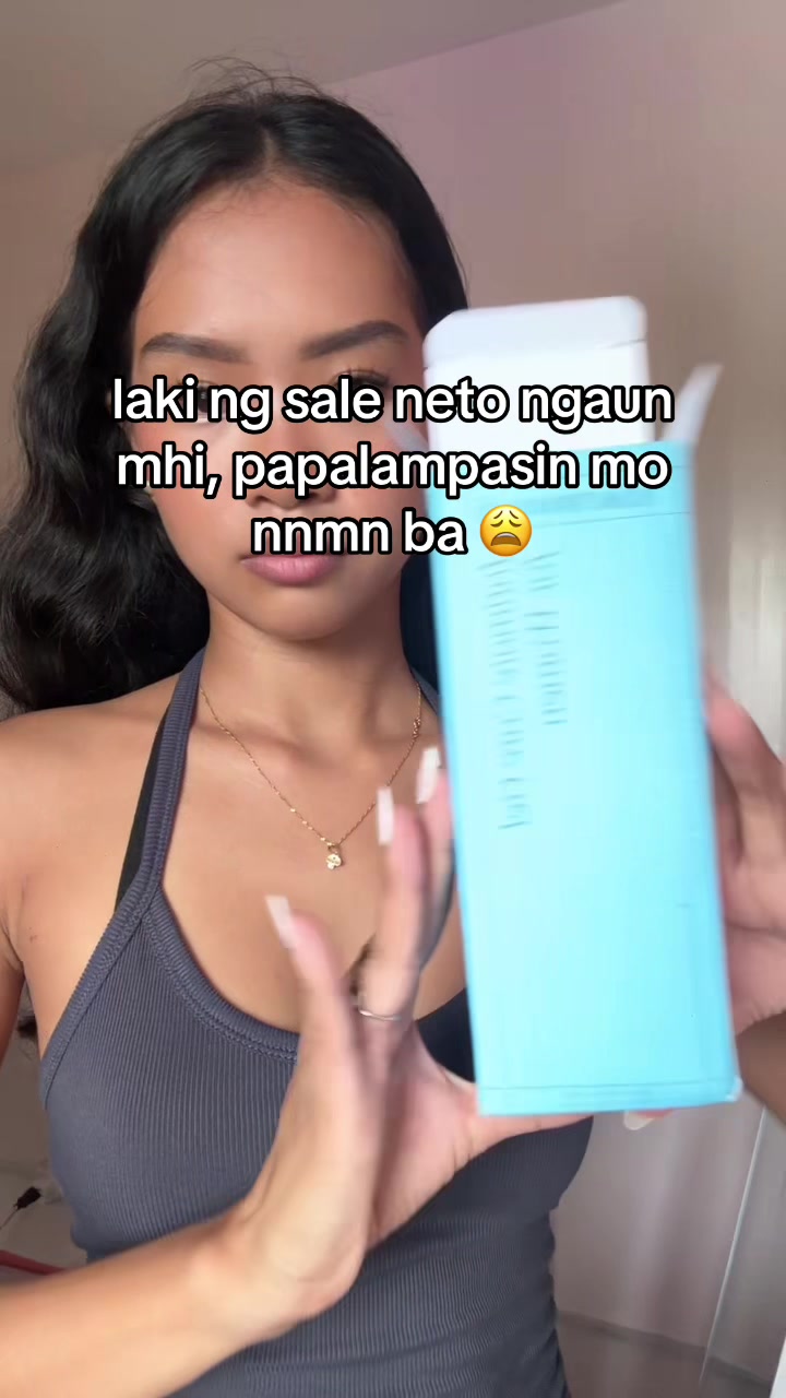 @mairaevasco | 🌷