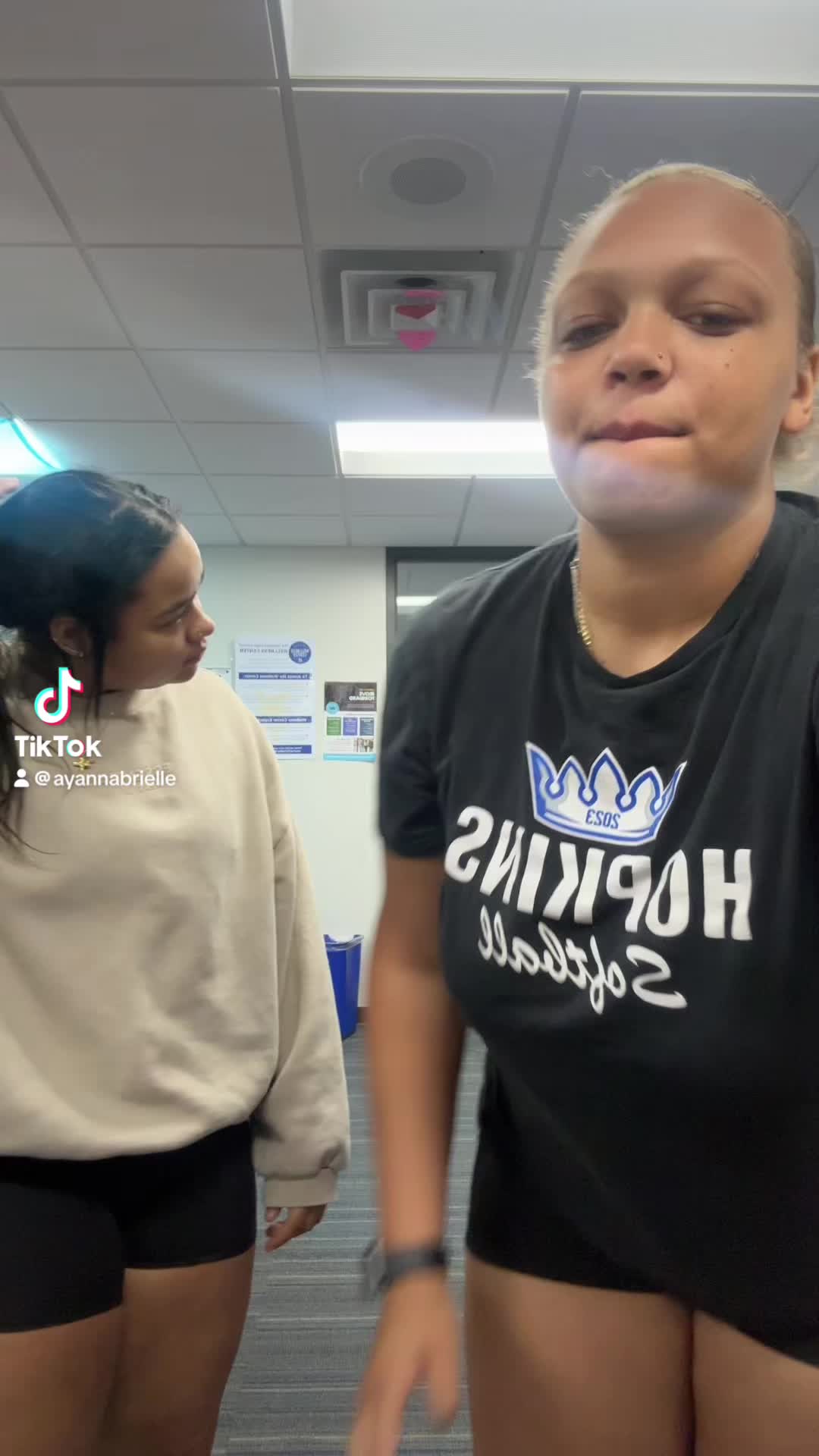 @ayanna