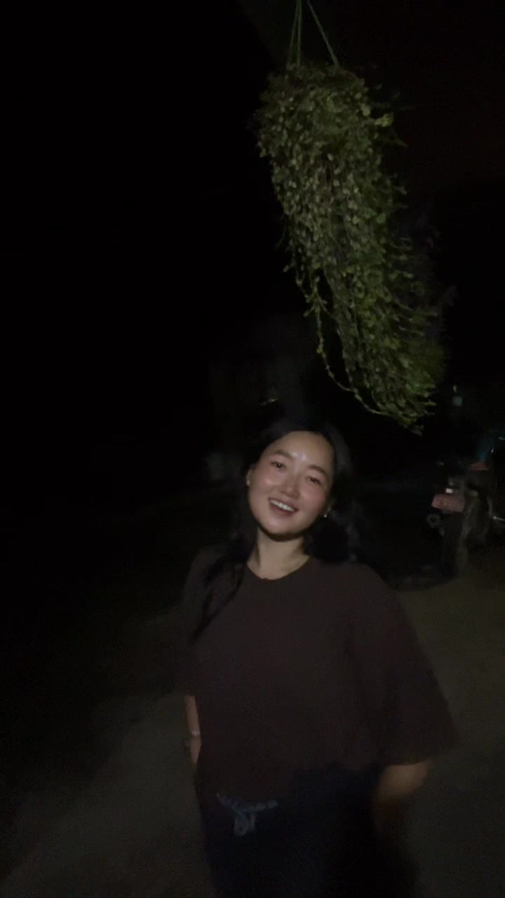 @Rita Limbu
