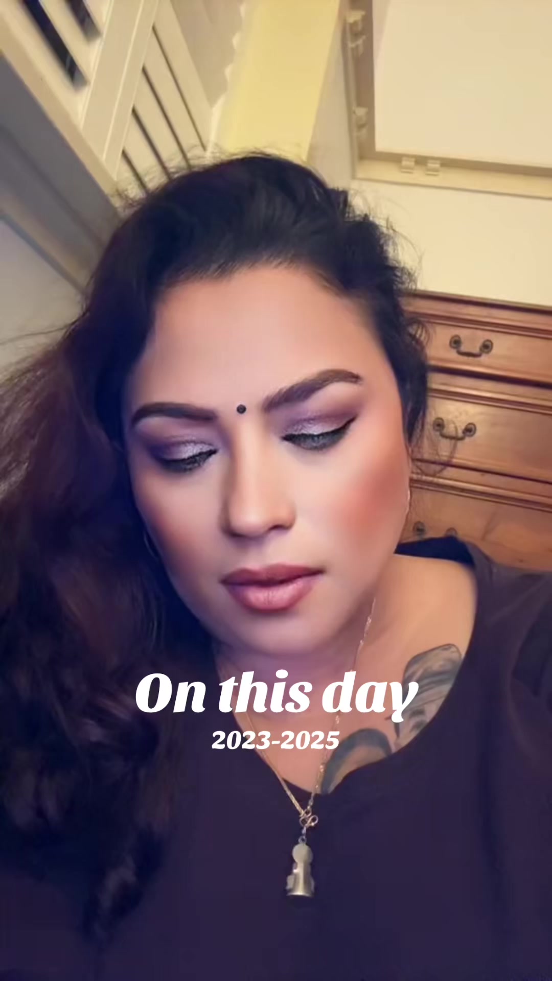 @Pramilasworld