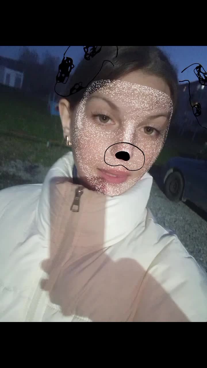 @A🐈⬛