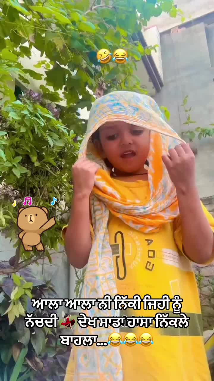 @Jashan10192012🇮🇳🇺🇸🇬🇧🇨🇦