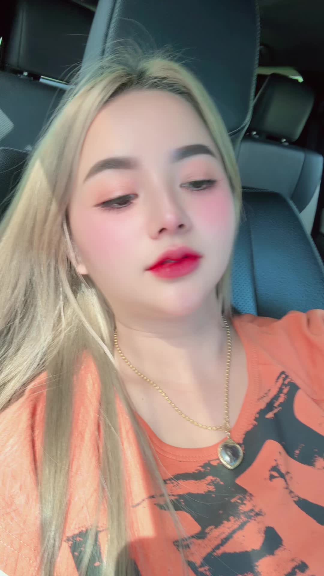@ห้า ธันวา❤️
