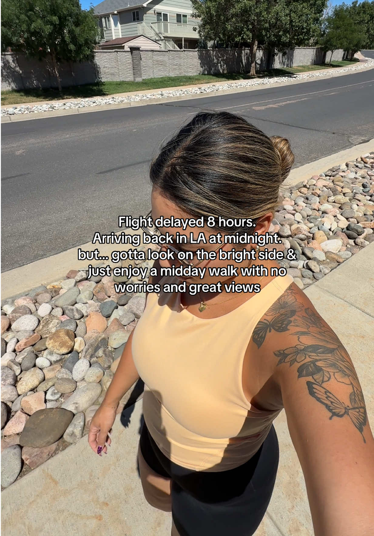 @Joanna |Adventure Travel 🗺️✈️
