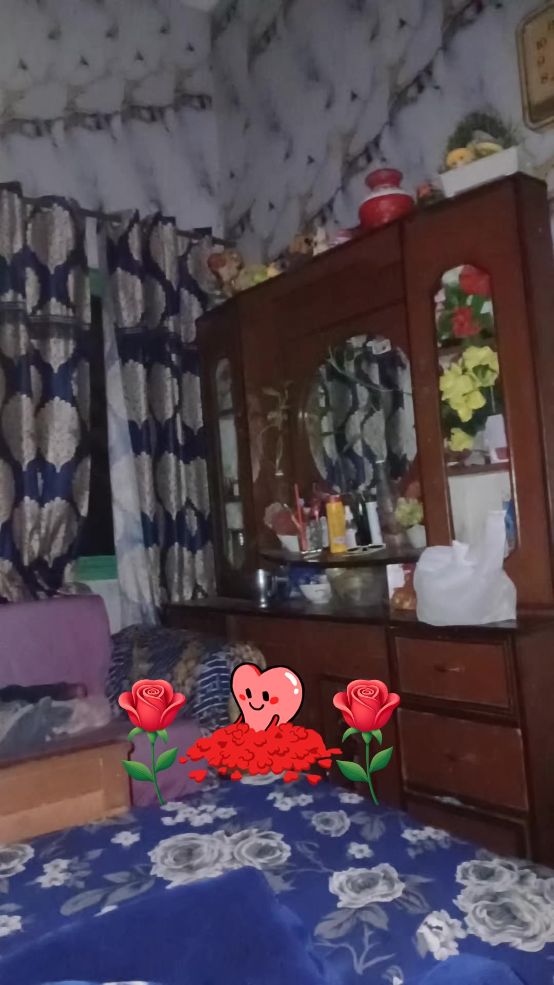 @Hassan Hussain