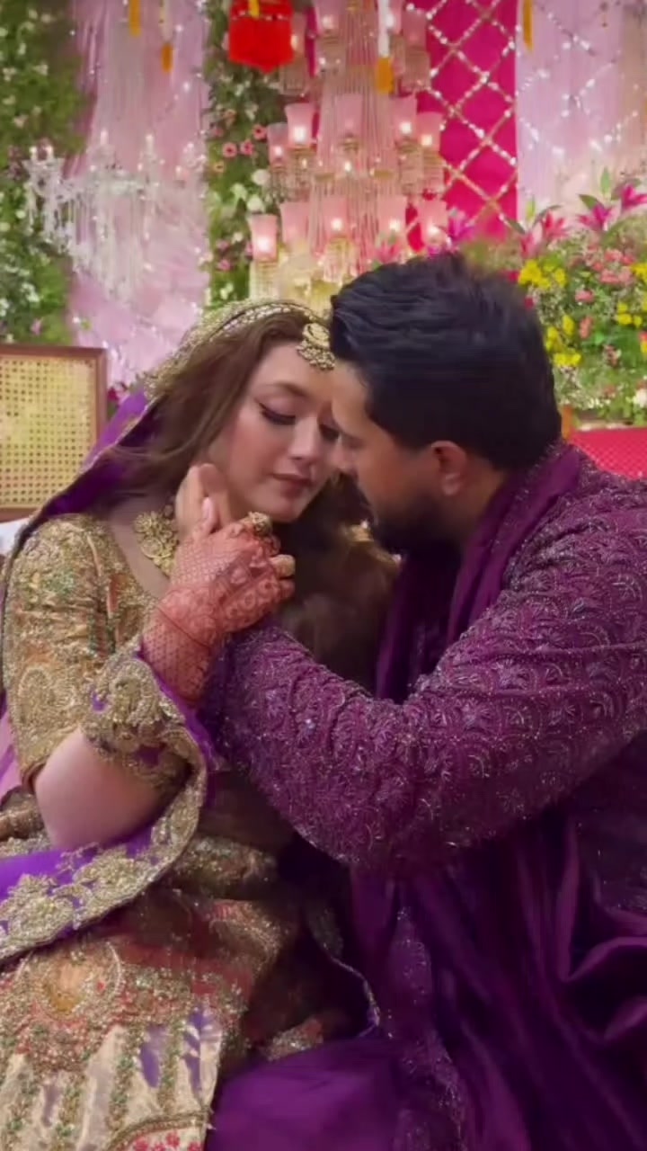 @Momina Iqbal