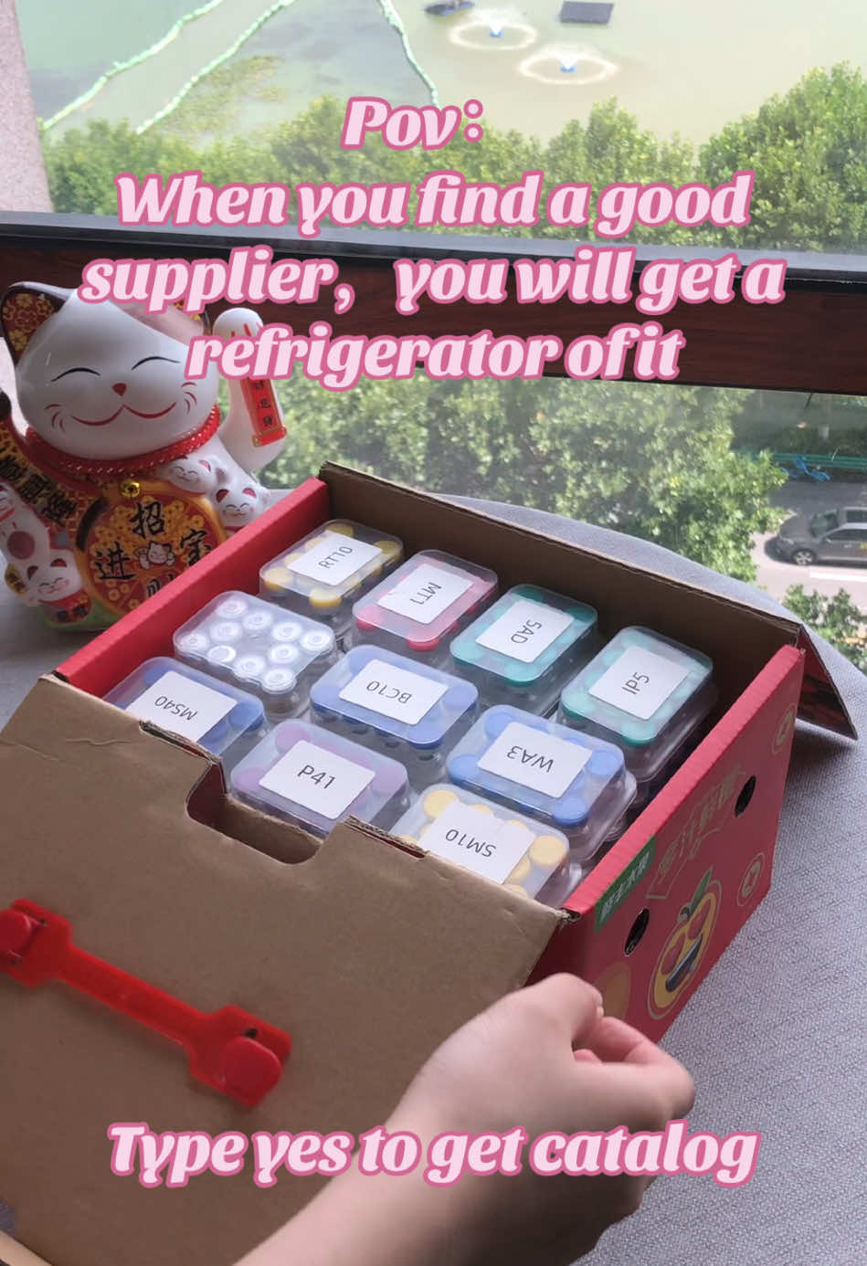 @Ami