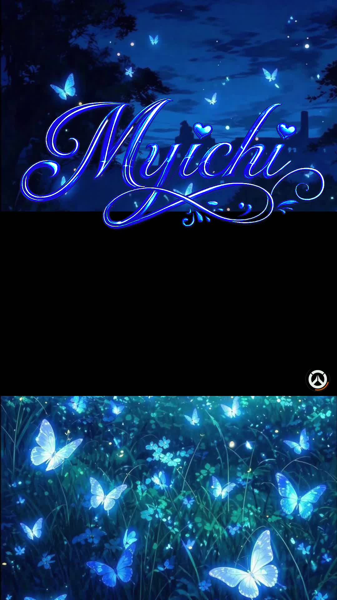@Myichi~