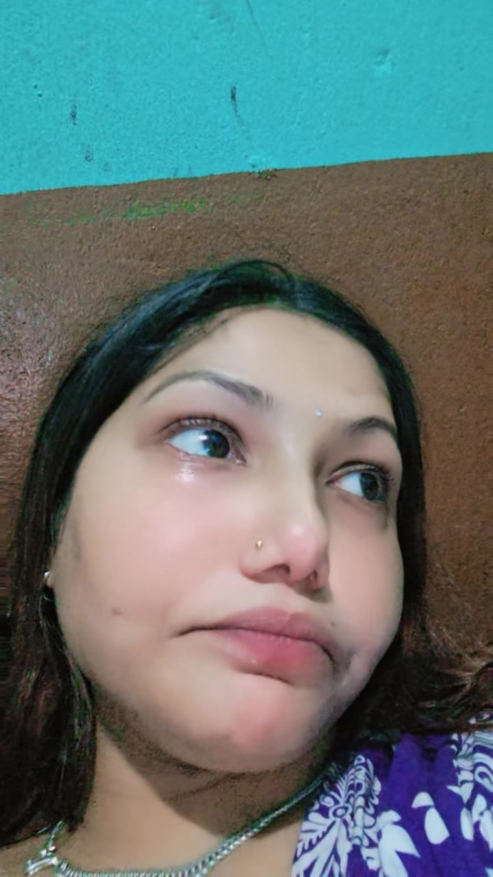 @Honey