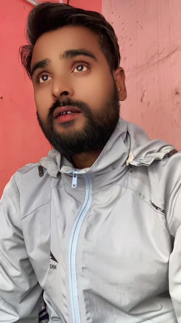 @Bikky Roy