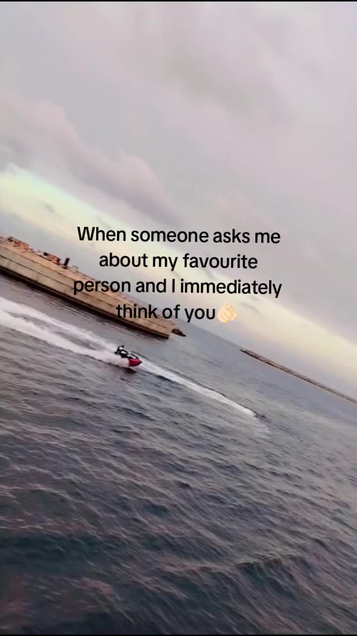 @𝕽𝖆𝖓𝖆&hearts;︎‿&hearts;︎✨💗