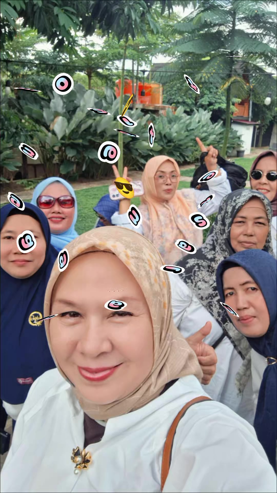 @Mulyani Sri
