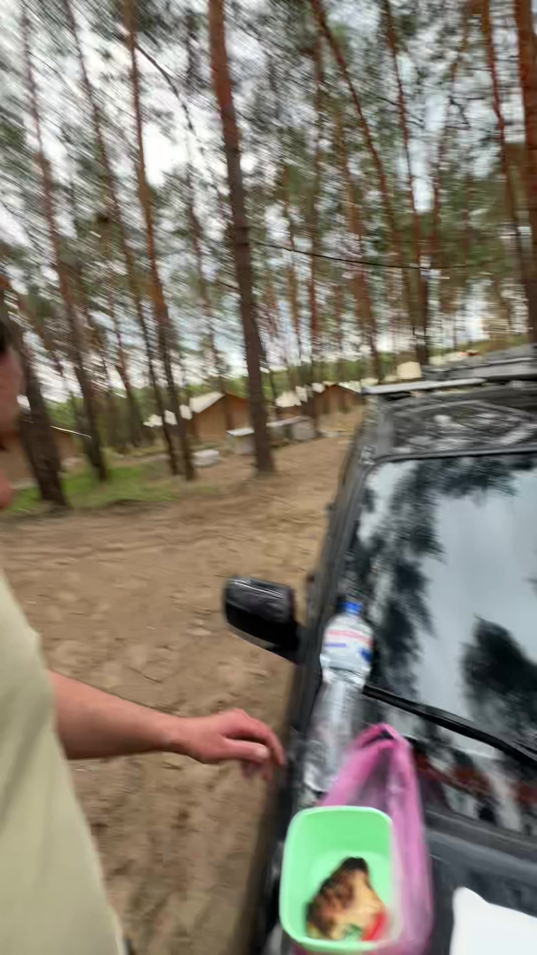 @Артем Натяжні СТЕЛІ ✅✅
