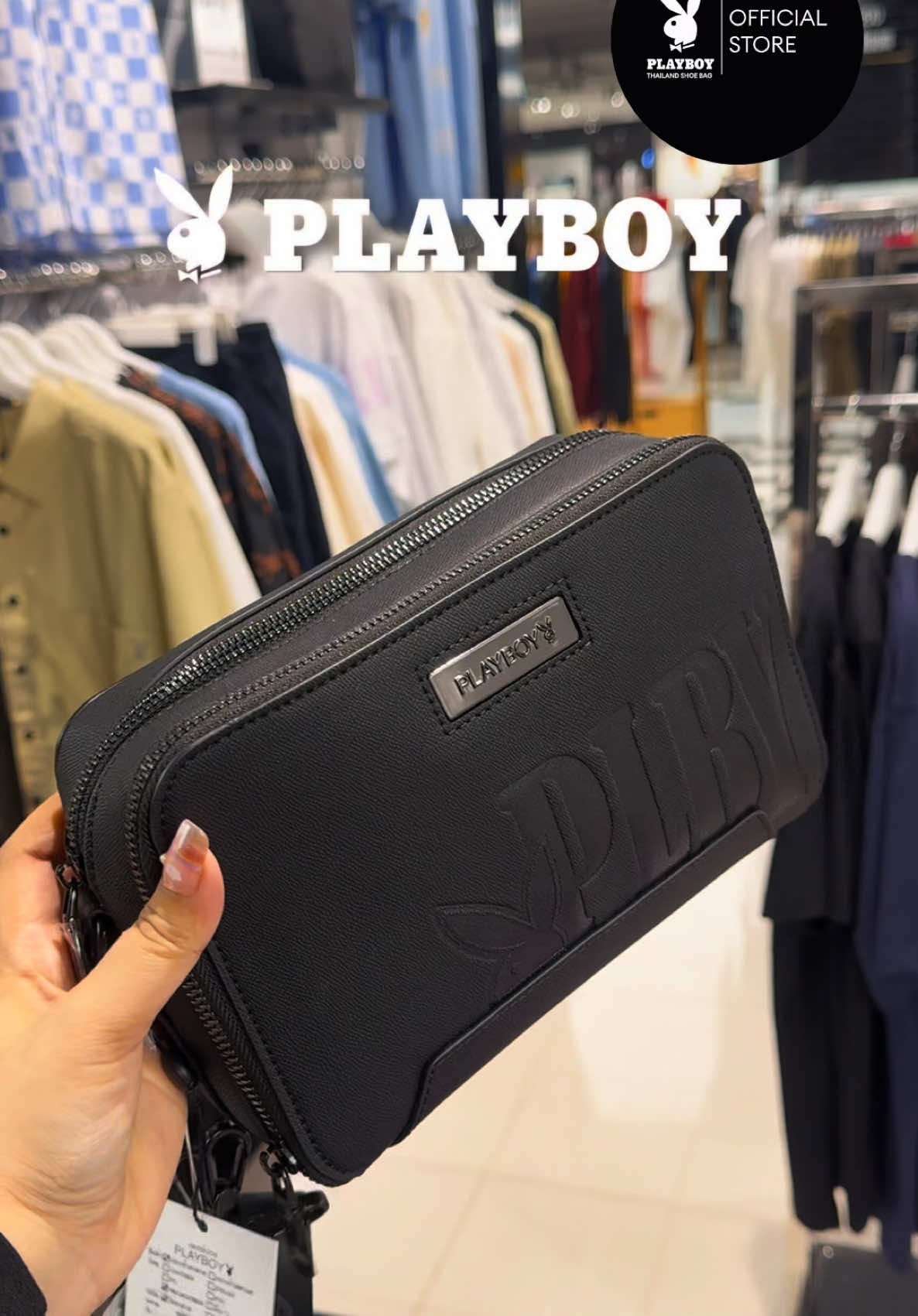 @NORI.PLAYBOY