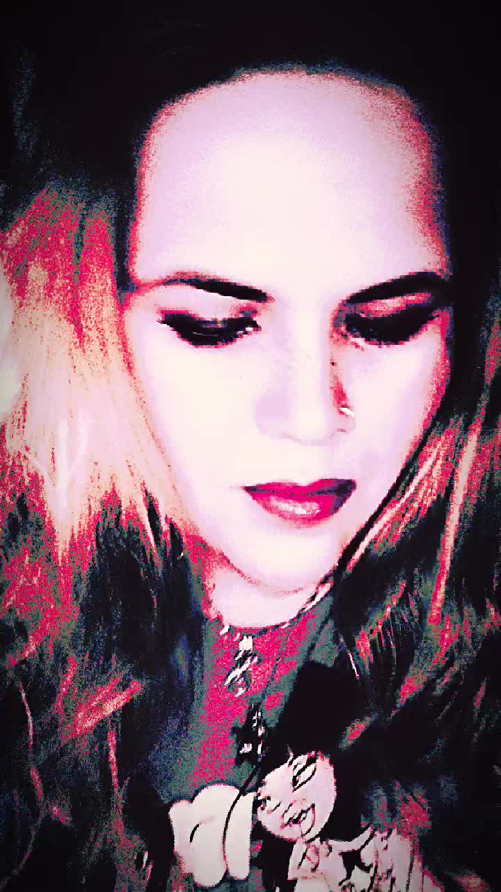 @🌈✨️💎🐝SammieLorraine🐝💎✨️🌈
