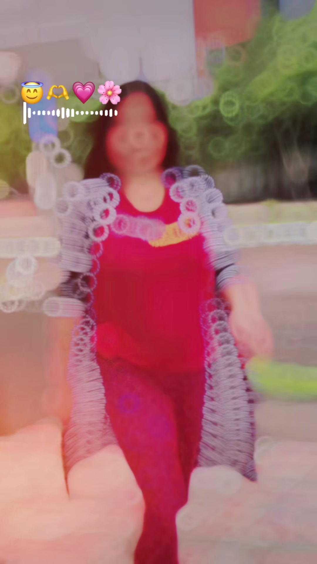@꧁अछामि ꧂