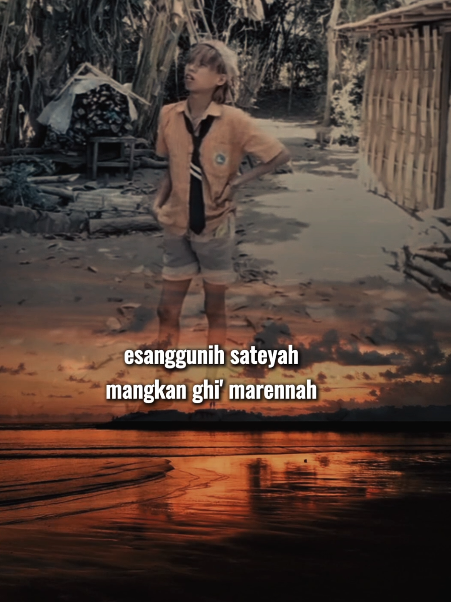 @๐๐_๐ญ๐๐ฆ๐ฉ๐ฅ๐๐ญ๐