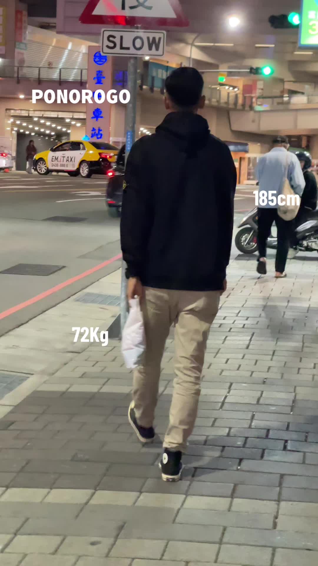 @𝐇𝐄𝐑𝐈