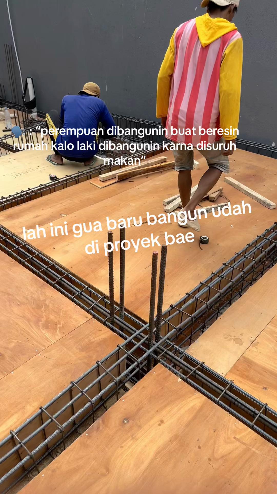 @Mieloo?