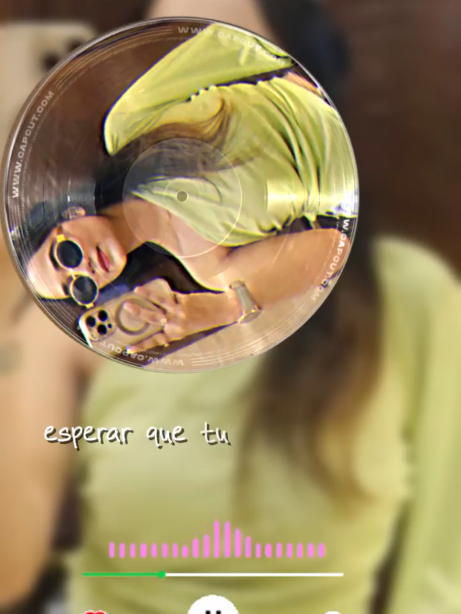 @Yeliantonia