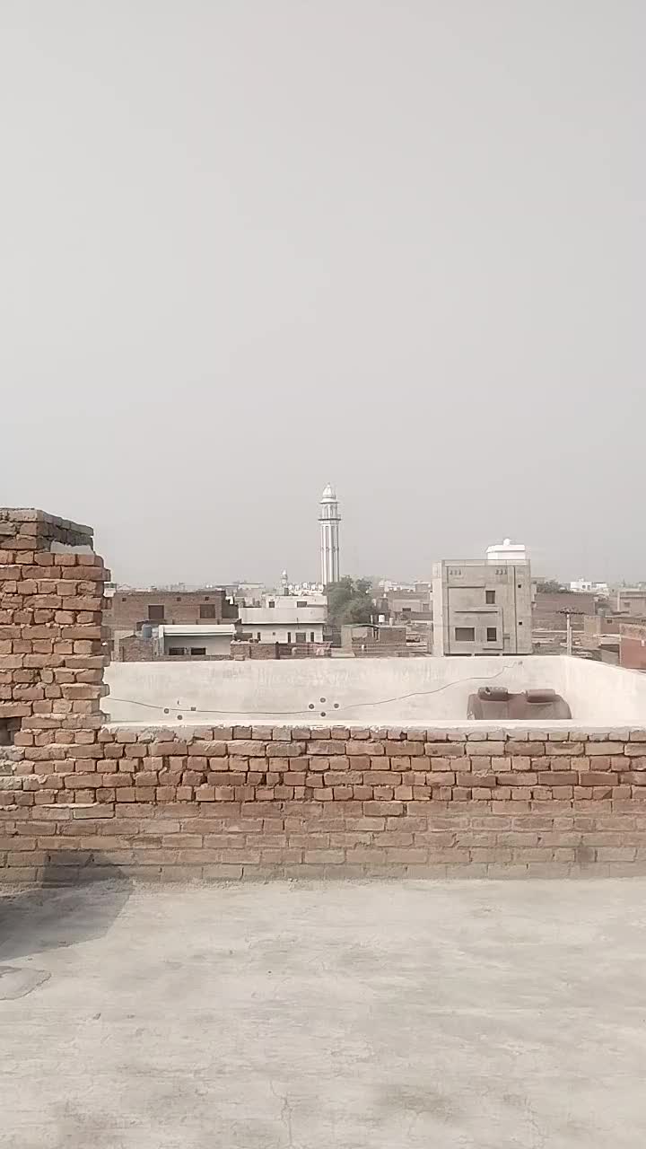 @wahab bahi