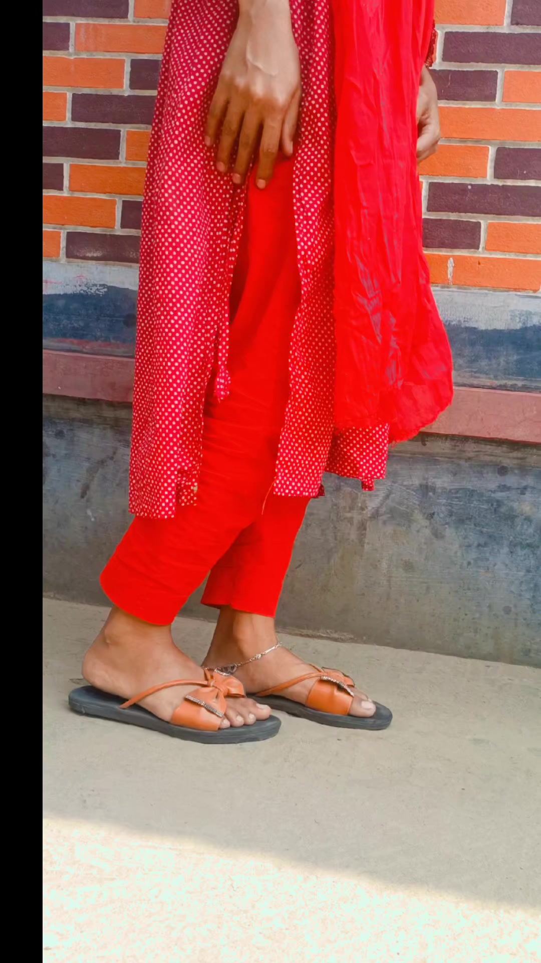 @কেশবতী