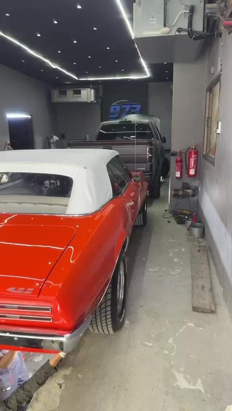@973 WG