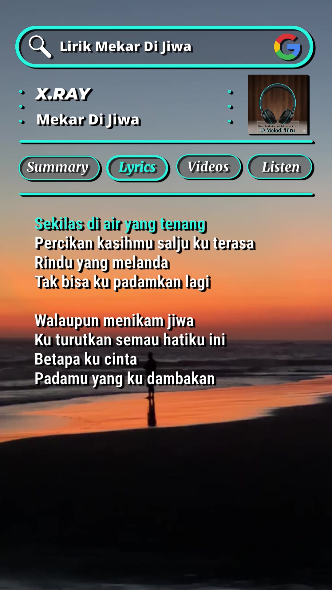 @๐๐ข๐ซ๐ข๐ค