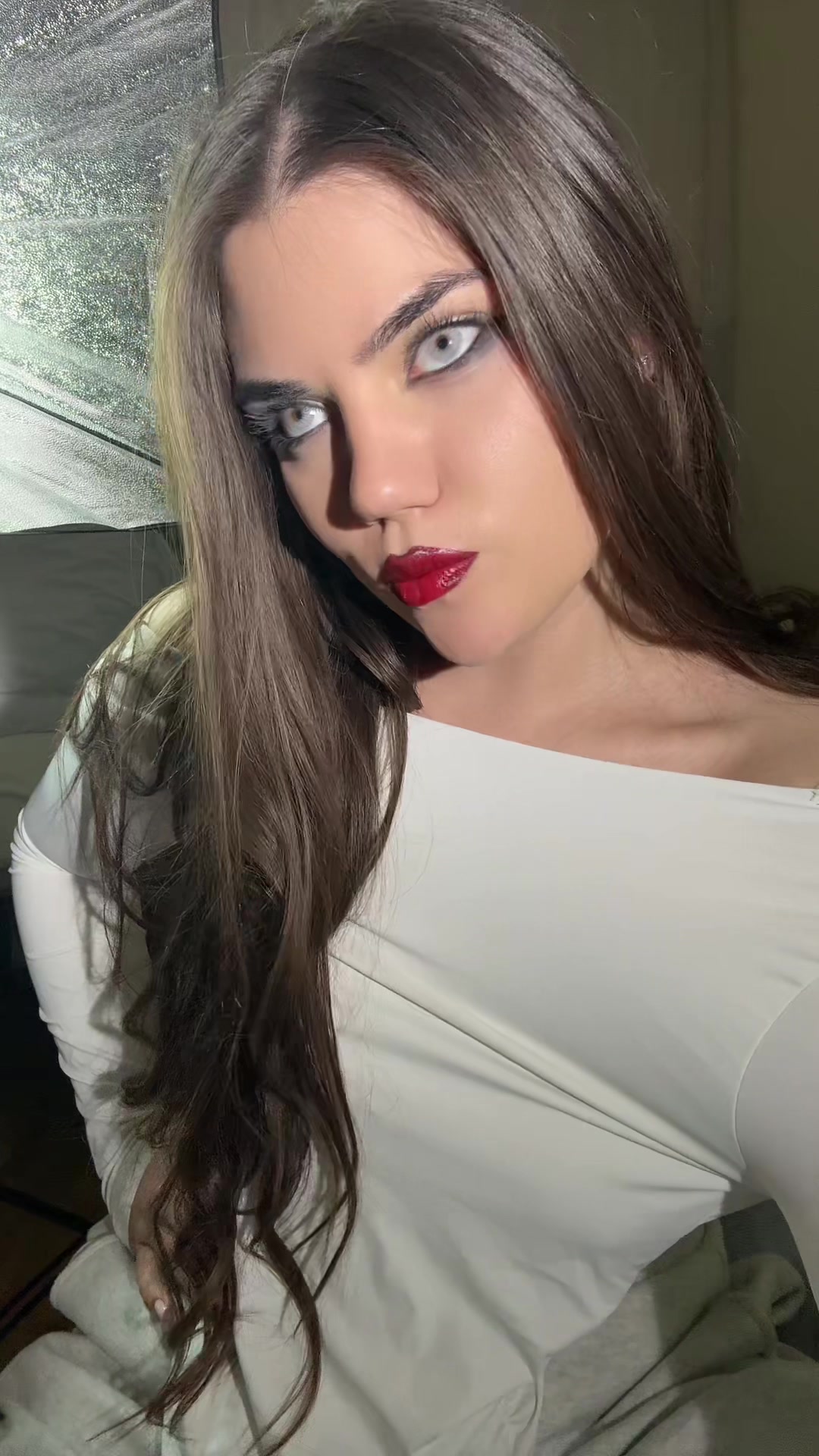 @petra branković