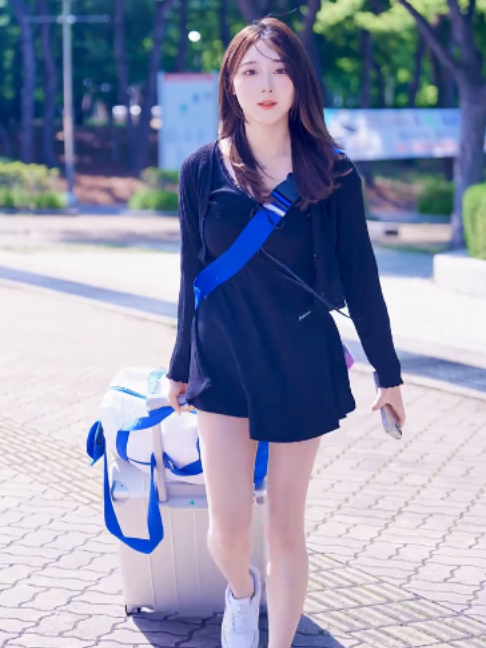 @듀오에요
