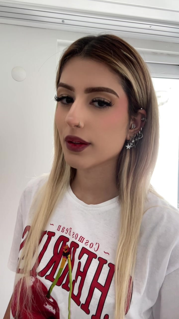 @zaza