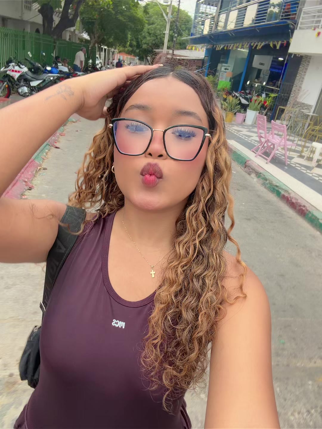@𝓐𝓷𝓰𝓮𝓵𝓵𝔂𝓼𝓼👸🏼