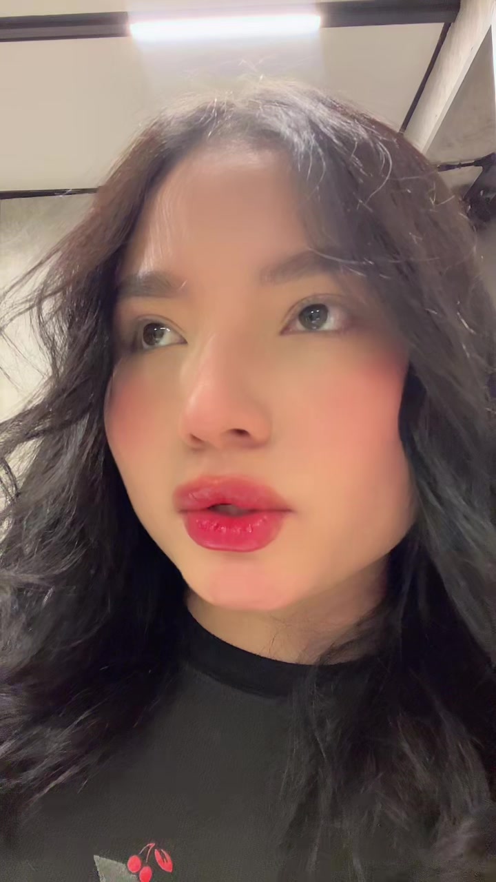 @Gil✨