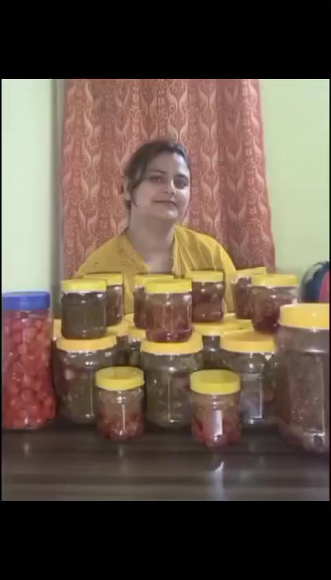 @sabusankalpa2015