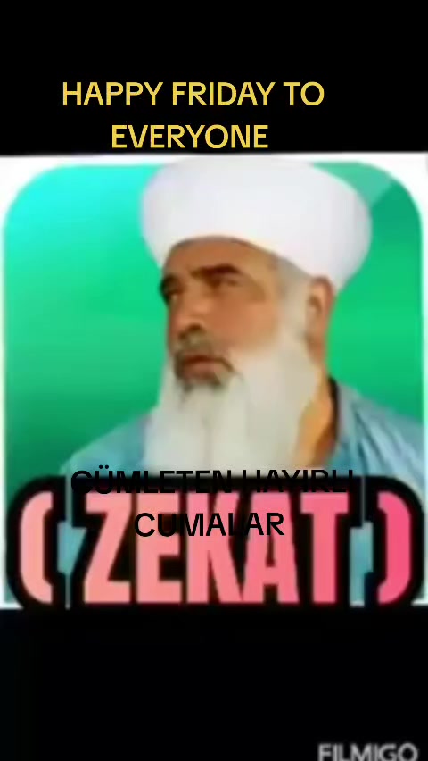 @İdris Çelik 63