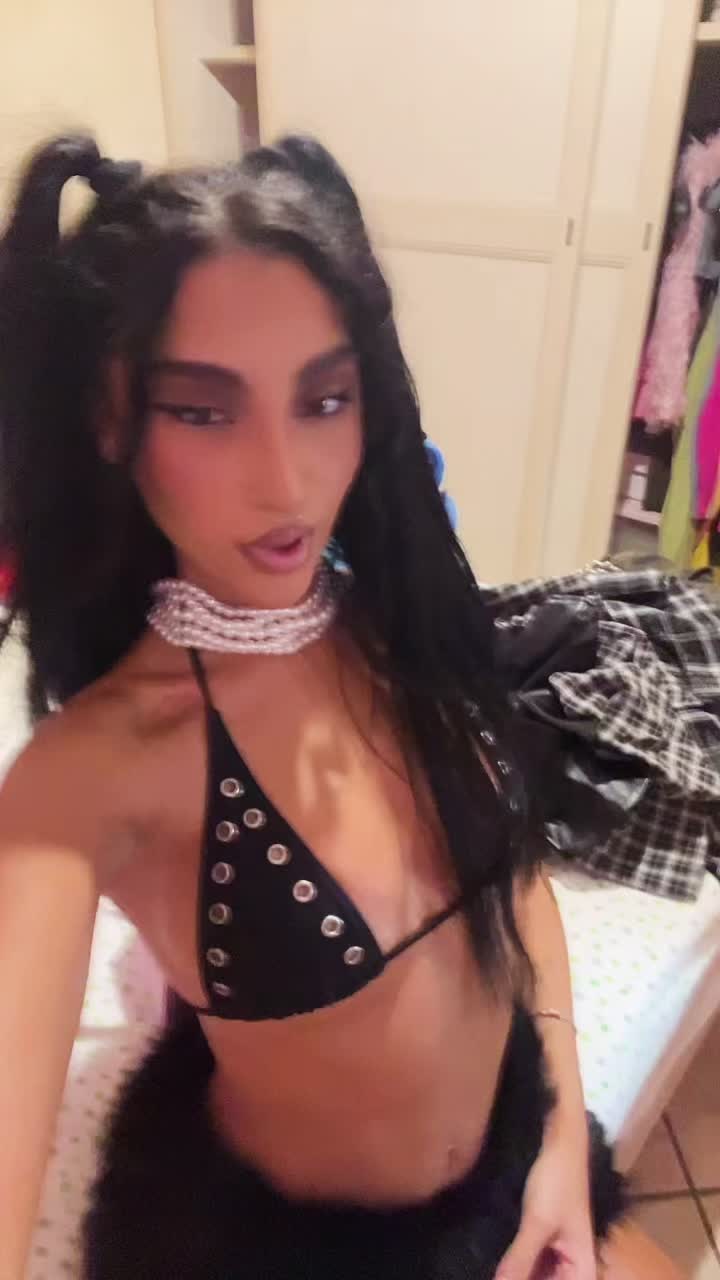 @giusy2k