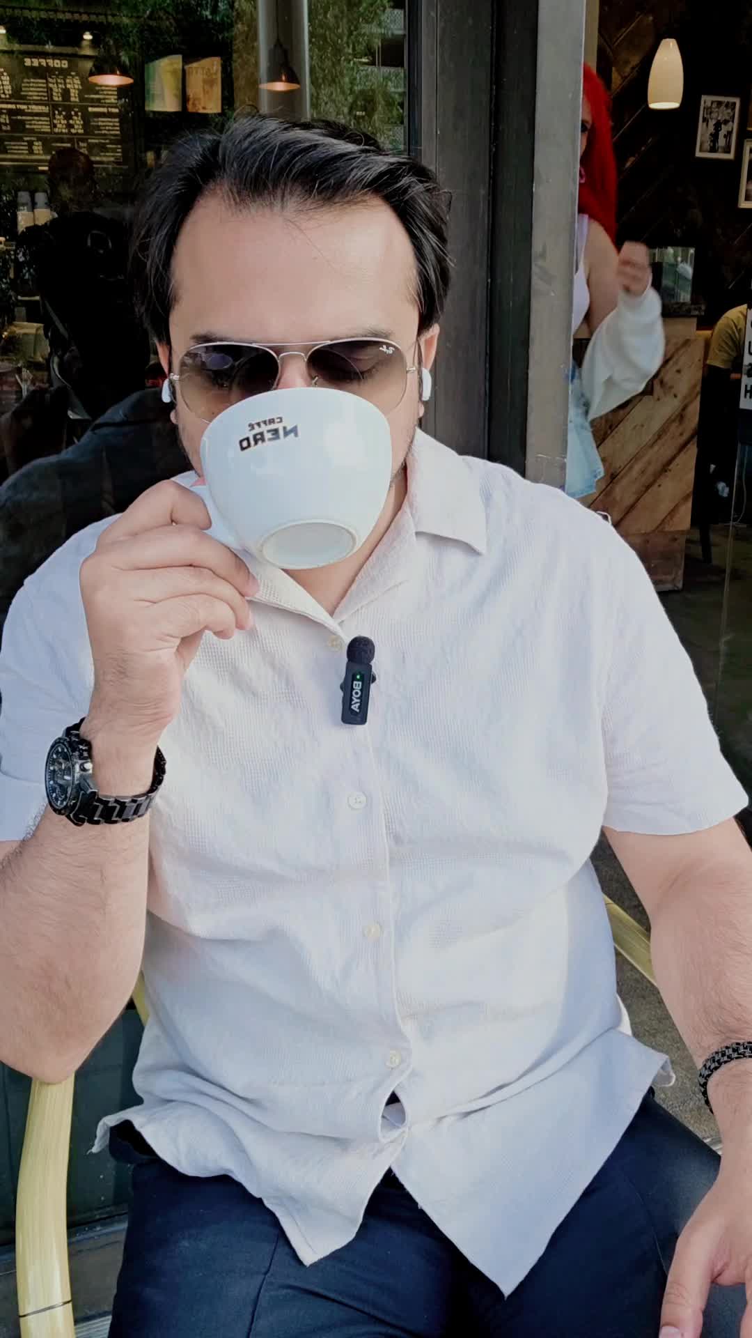 @junaidasghar204