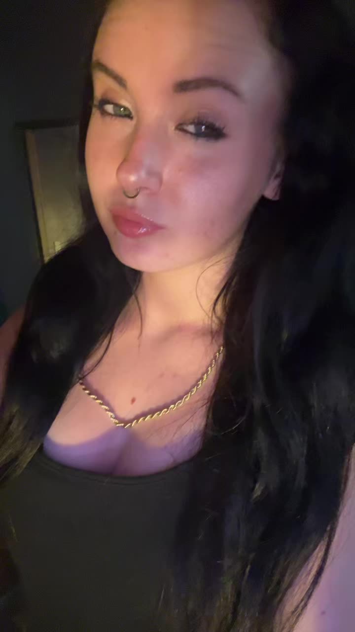 @Taira‼️❤️&zwj;🔥