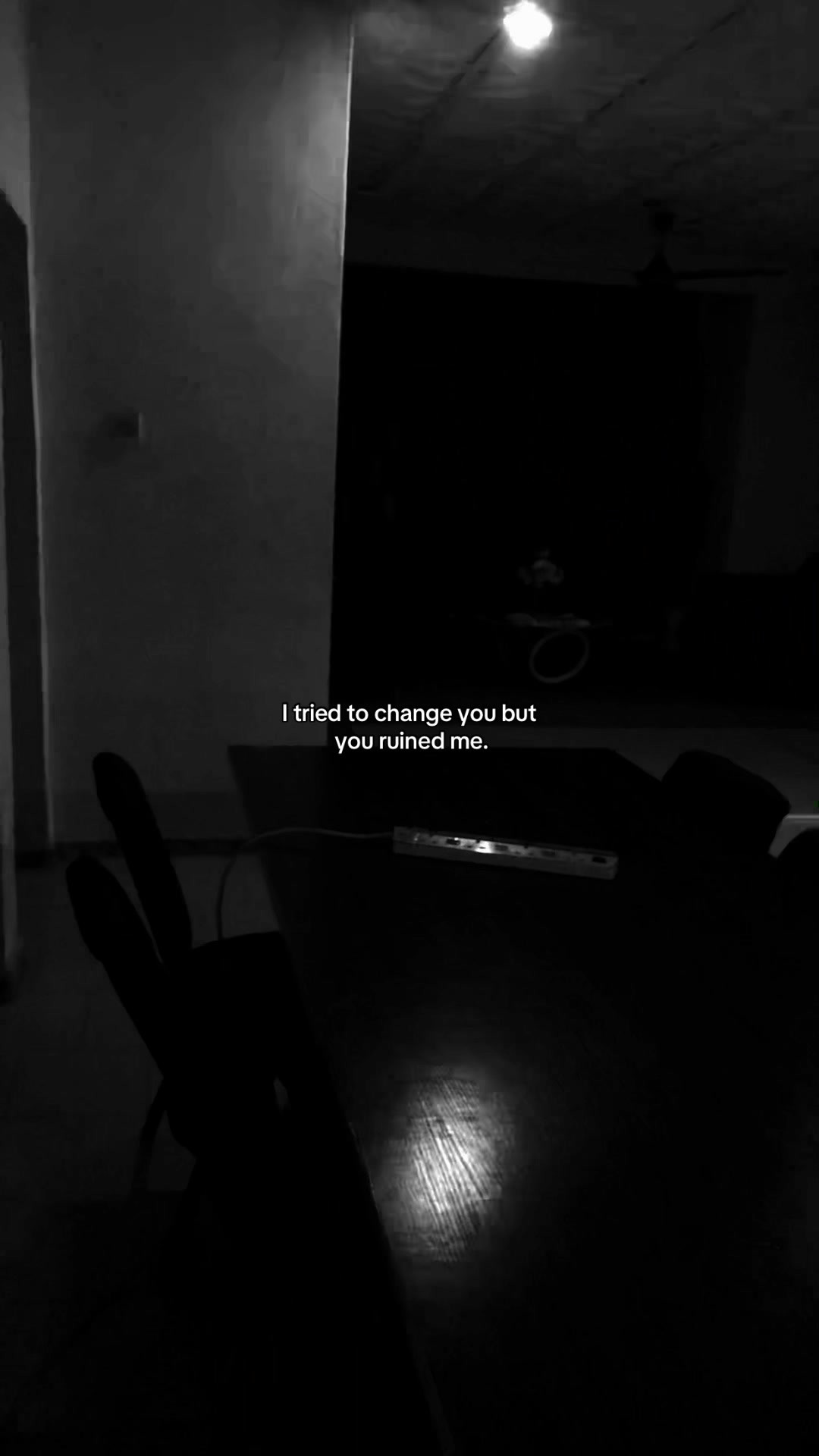 @ALL ALONE ๐