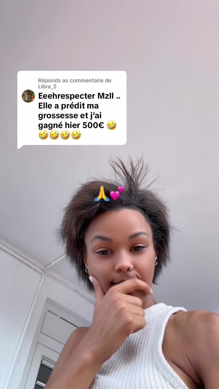 @meermeid2