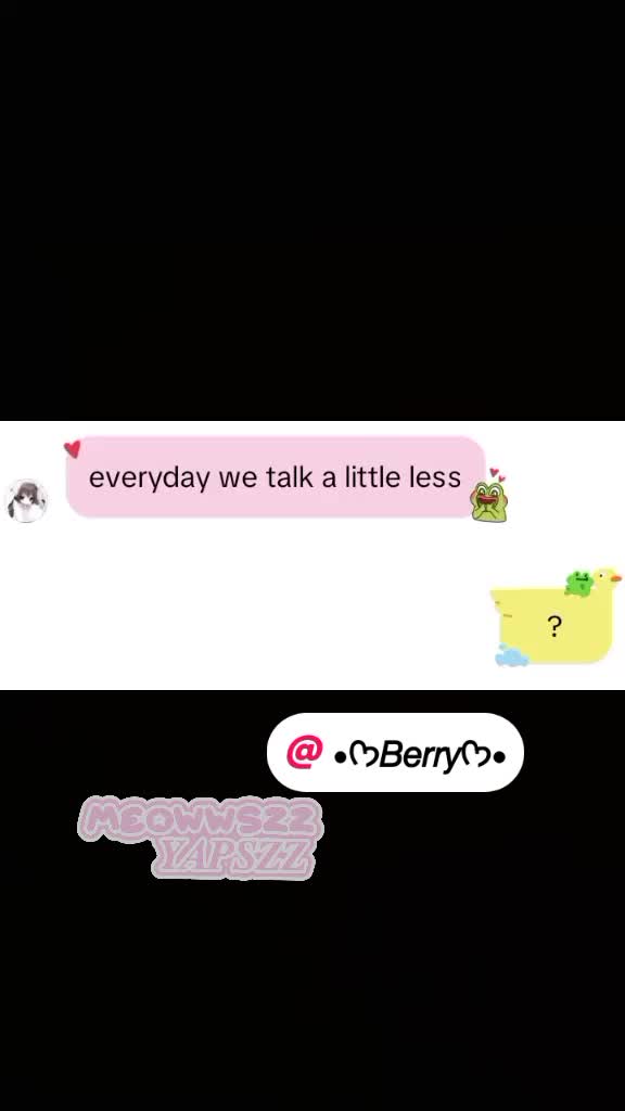 @...