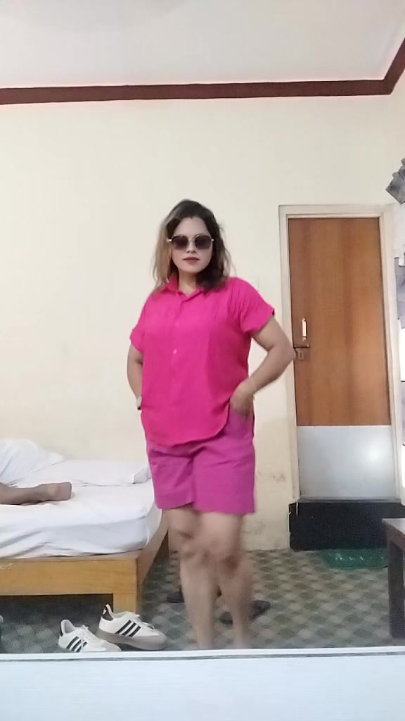 @@ its me kalpana972👮♀️👮♀️
